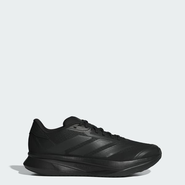 Men's adidas sport inspired duramo lite 2.0 shoes clearance