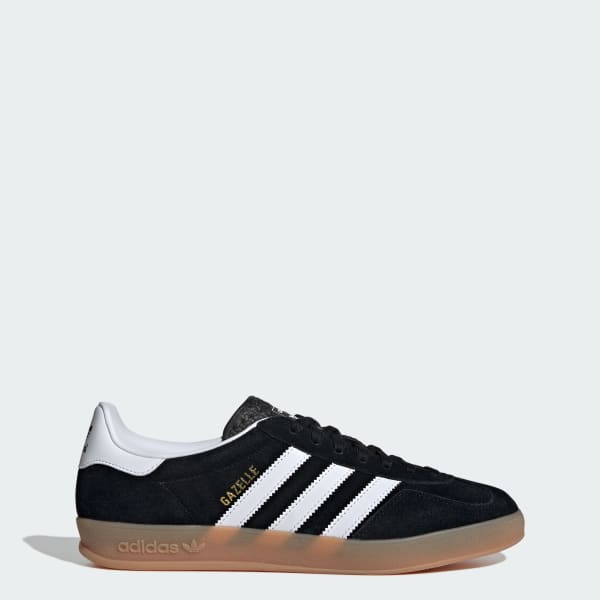 Tenis Gazelle Indoor