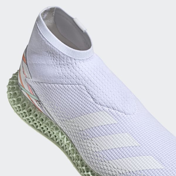 Tenis clearance predator 20