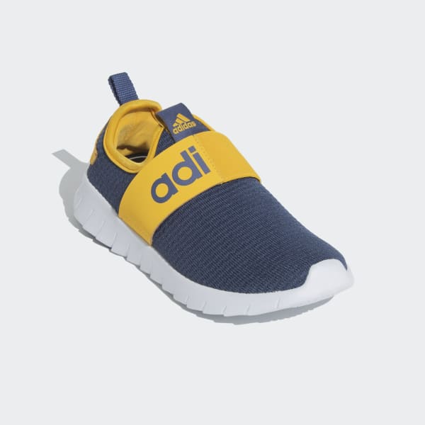 Blue KIVARO 4.0 SHOES