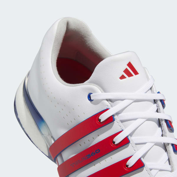 Adidas Tour360 24 Golf Shoes BUY ONLINE