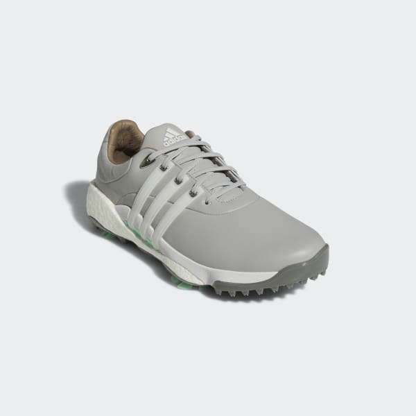 adidas tour 360 22 blisters