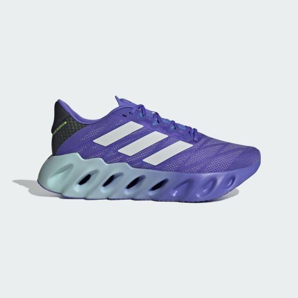 Adidas vs switch 2 shop