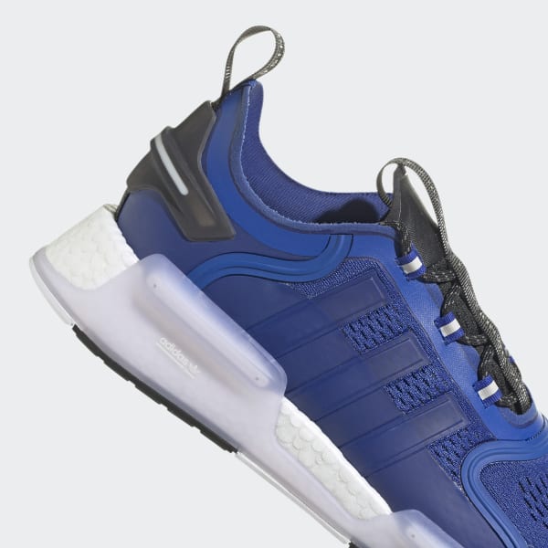 NMD V3 Schuh