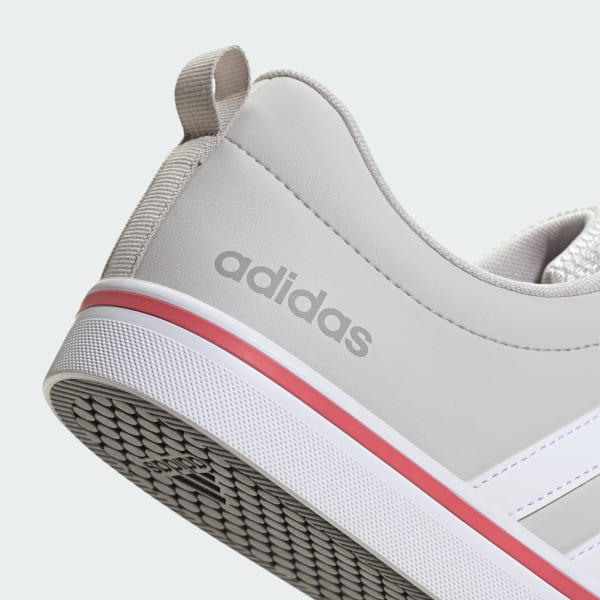Scarpe VS Pace 2.0 Grigio adidas adidas Italia