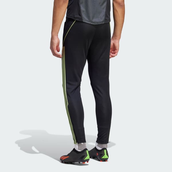 Mens training tracksuit bottoms clearance