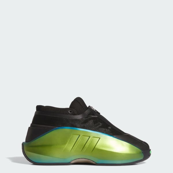 Crazy_IIInfinity_Shoes_Green_J