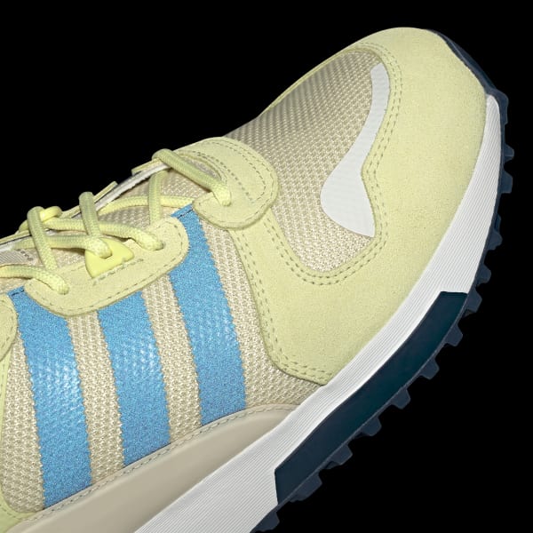 ZX 700 HD Shoes - | adidas US