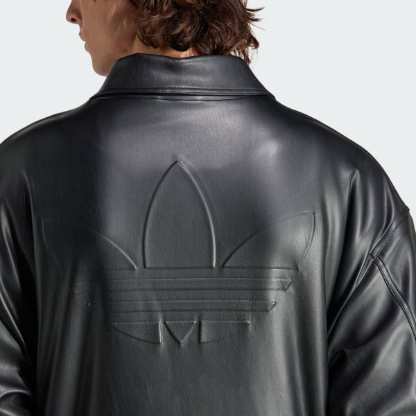 Adidas classic campera outlet