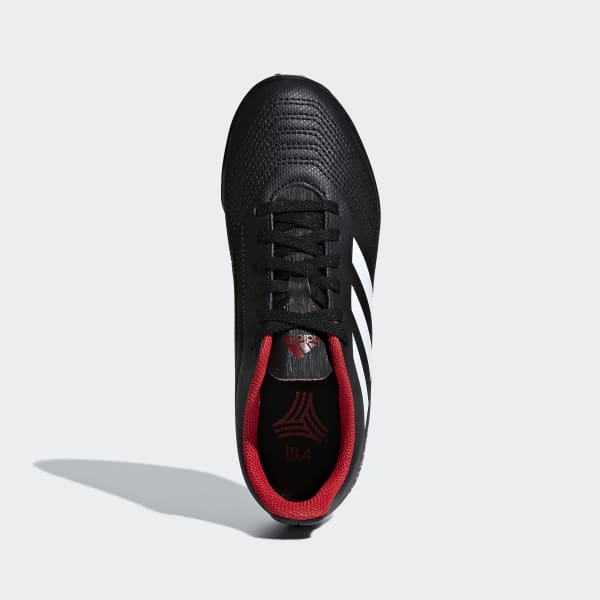 adidas predator tango 18.5