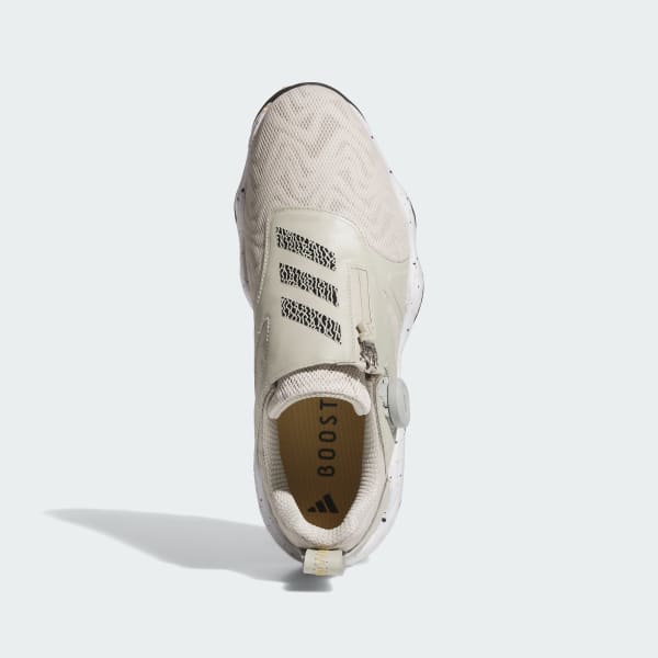 Adidas chaos beige clearance