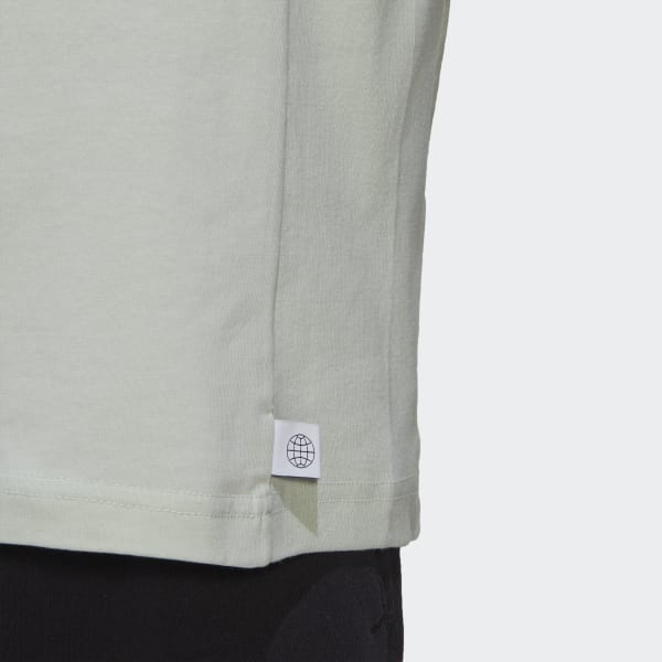 Gronn Studio Lounge T-Shirt CK403