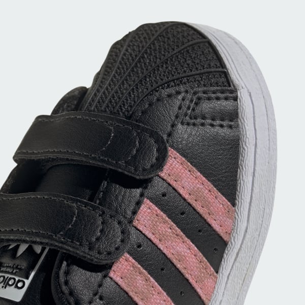 Adidas new arrivals superstar comfort
