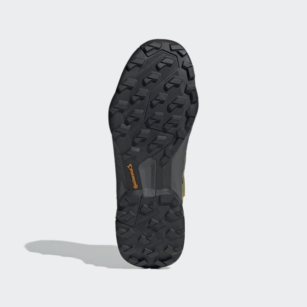 Adidas terrex swift grün clearance