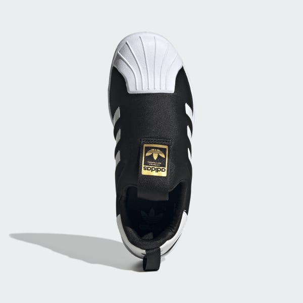adidas originals superstar 360 shoes