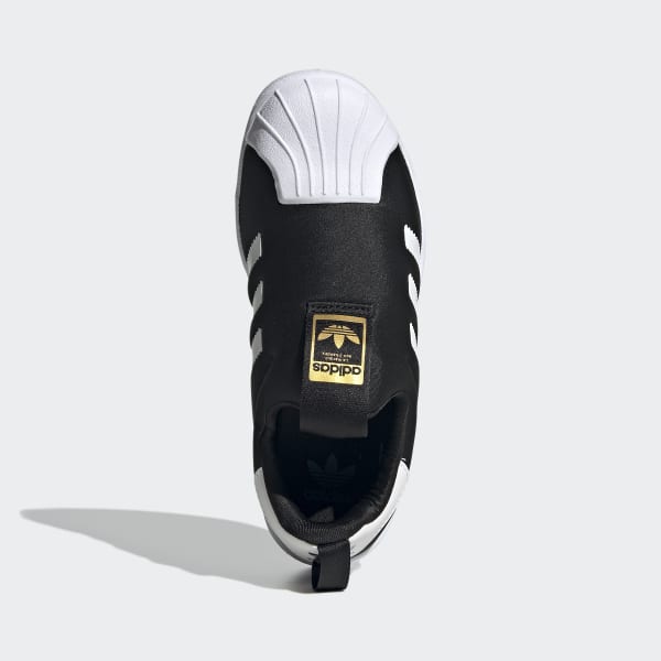 Adidas s32130 shop