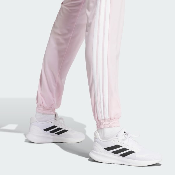 ★adidas★ 3S T-Pink JD3441 Adidas Dropset 3 Shoes