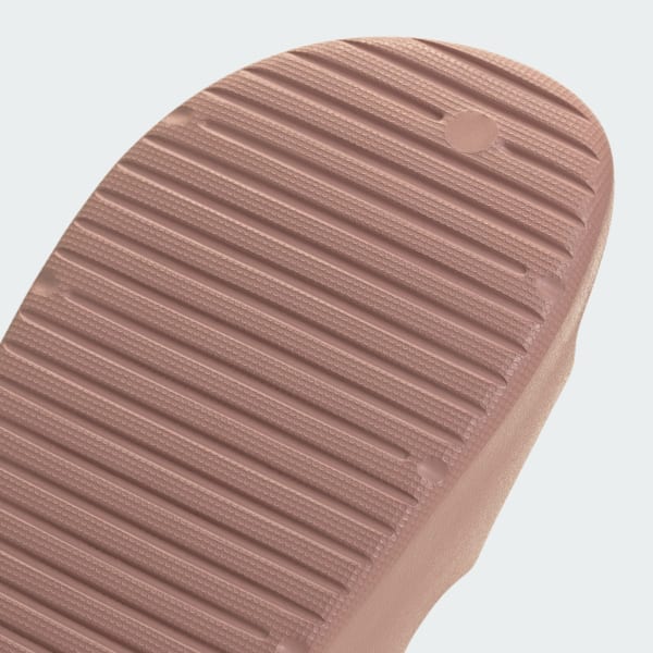 adidas Znscape Sandals - Pink | Free Shipping with adiClub