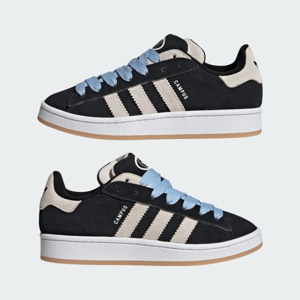 【adidas】Campus 00s（海外限定★ビッグロゴ★ユニセックス） Adidas Campus 00s W Sneaker » Buy online now!