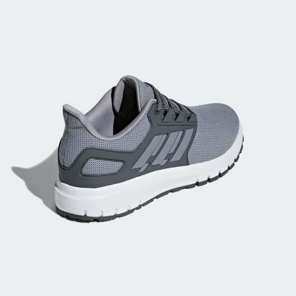 adidas Energy Cloud 2.0 Shoes - Grey | adidas Turkey
