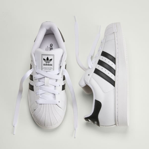 adidas superstar new release
