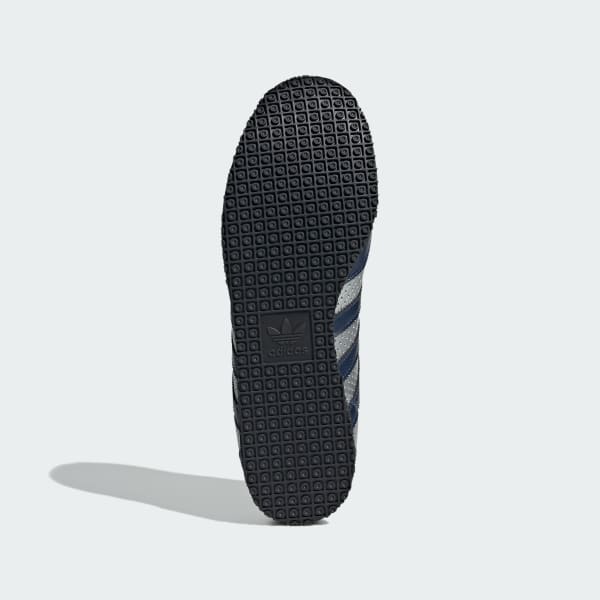 シルバー ギャラクシー OG / GALAXY OG