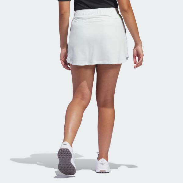 Grun Ultimate365 TWISTKNIT Skort