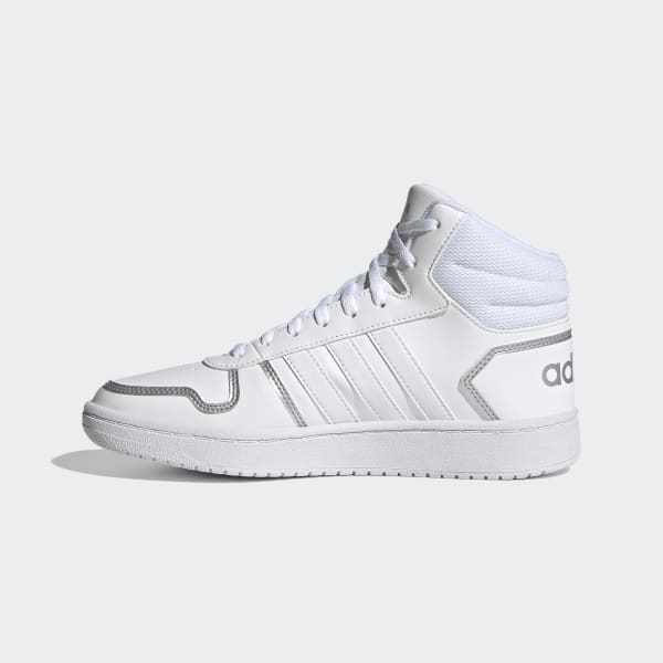 Adidas fy6023 clearance