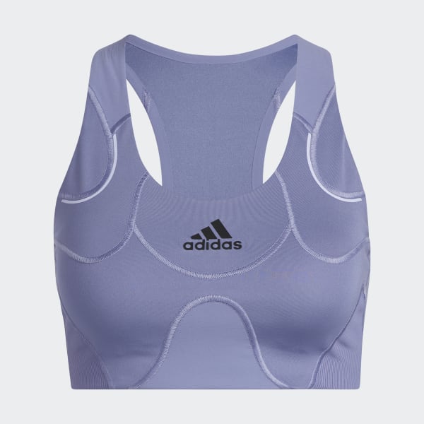 Tlrd adidas sales