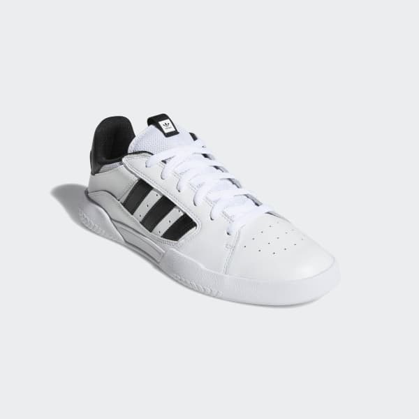 adidas vrx cup low