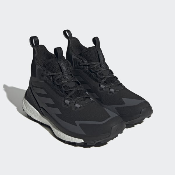 Adidas terrex size 7 online