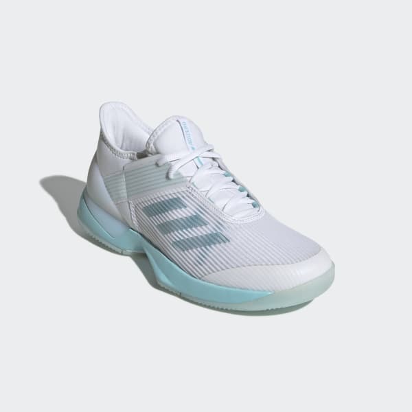 Adidas cg6443
