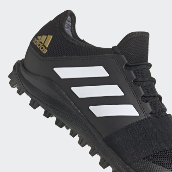 Divox 1.9S - Negro adidas | adidas España