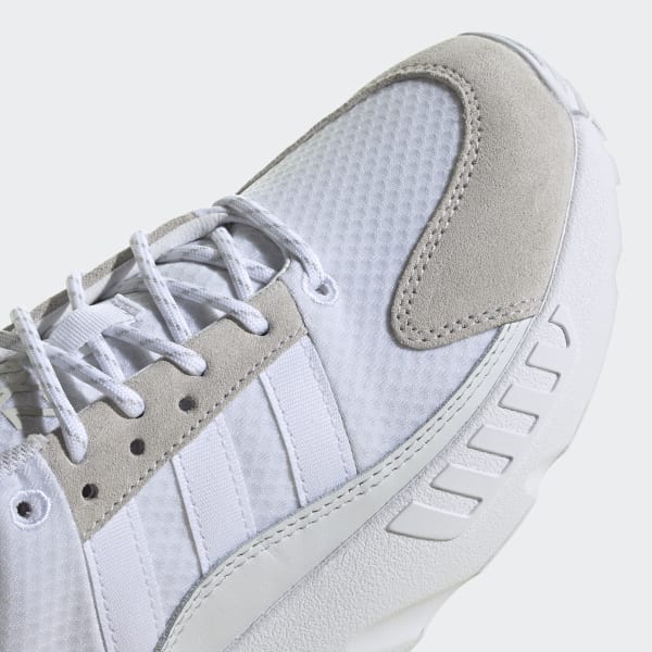 ZX_22_Shoes_White_GW3660_db42_