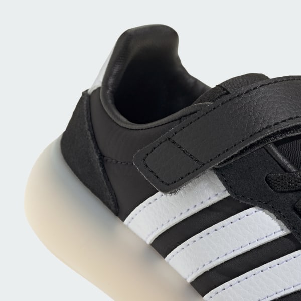 Barreda Decode Shoes Kids