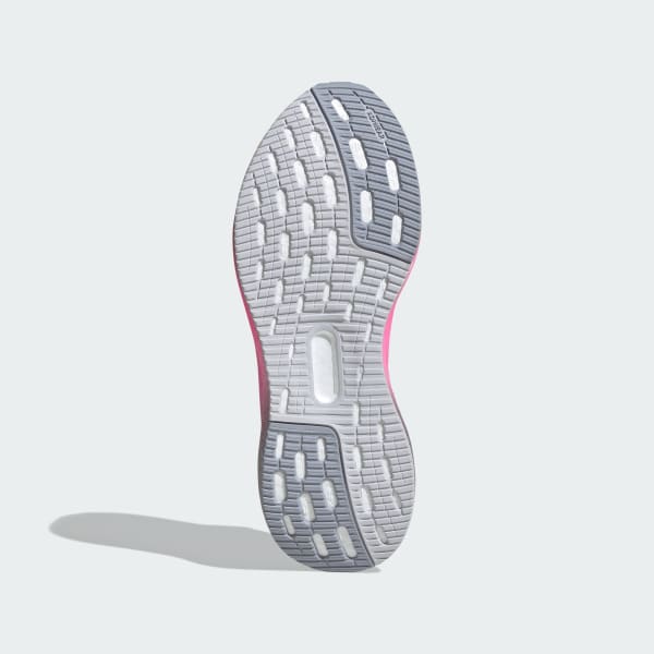 Blanco Calzado de running Pureboost 5