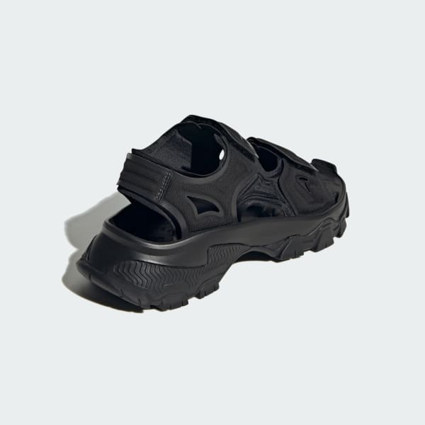Adidas adidas by Stella McCartney Hika Outdoor Sandals WHERE TO BUY