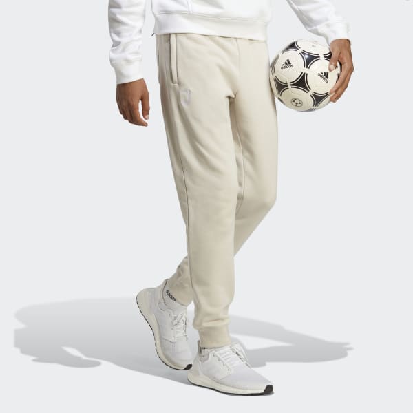 Adidas china juventus 80 outlet