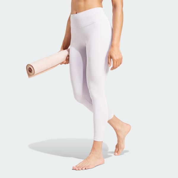 Adidas leggings philippines shop