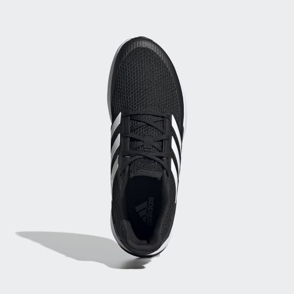 adidas performance rapidarun shoes