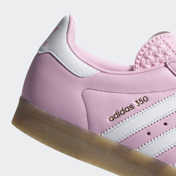 adidas 350 rosa adidas 350 rosa