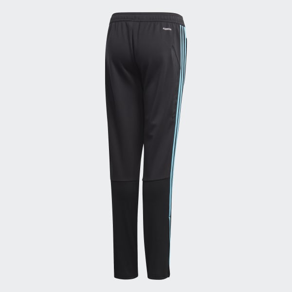 tiro 19 ds pants