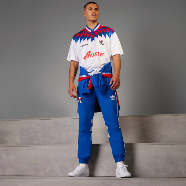95 adidas new arrivals