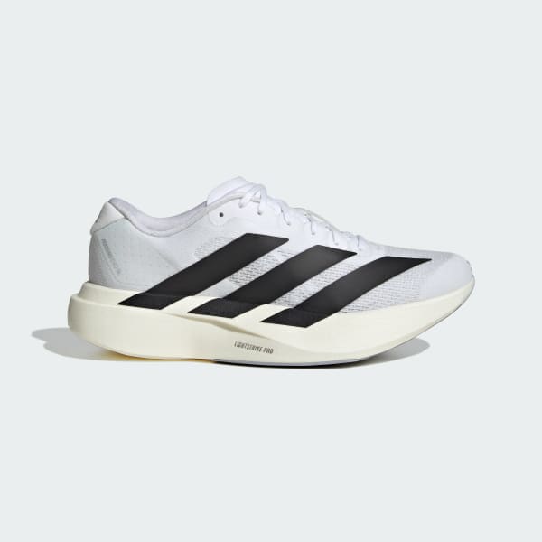 adidas ADIZERO EVO SL サイズ 27.0 Scarpe adizero EVO SL - Bianco adidas | adidas Italia