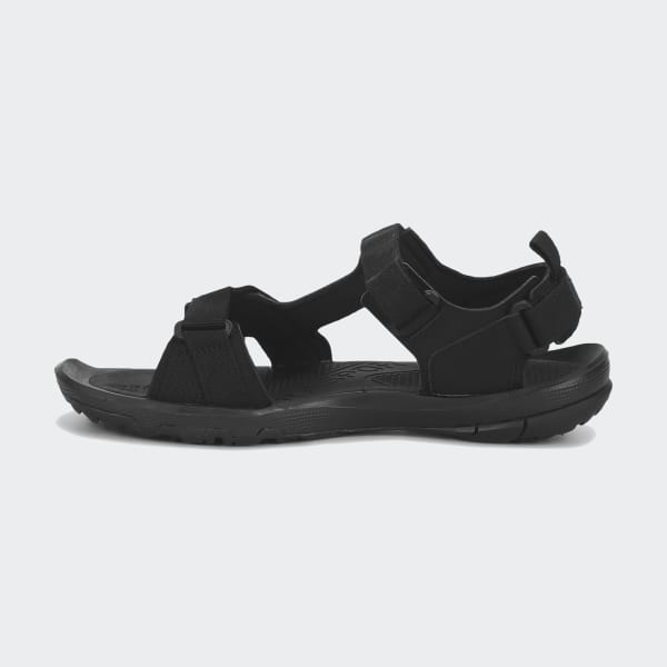 Men's adidas outdoor deals terra light sandals