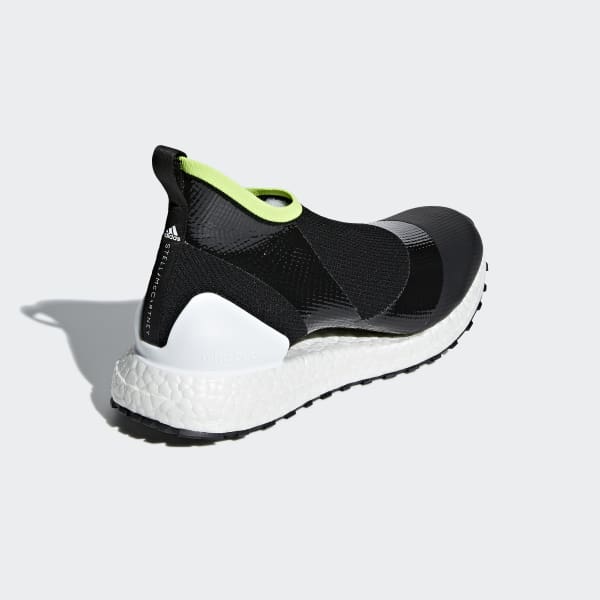 adidas ultraboost x all terrain shoes women's