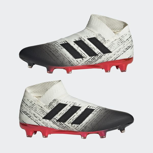 Chuteira nemeziz 2019 new arrivals