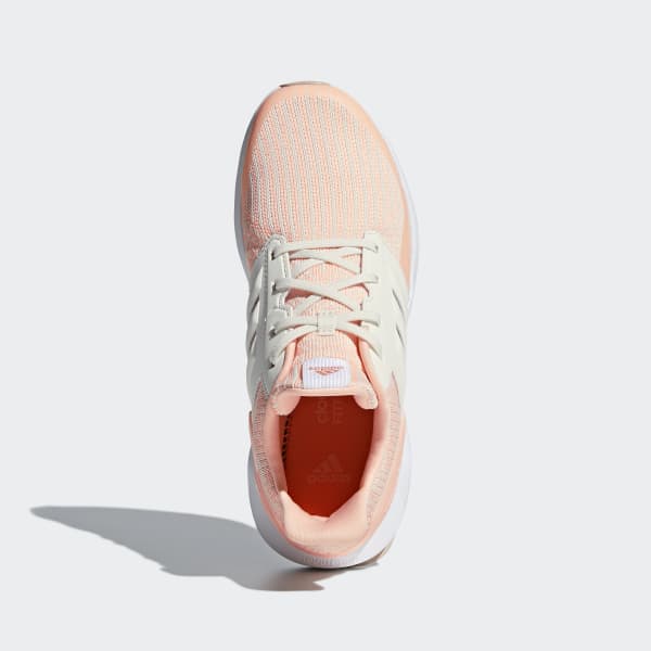 Rapidarun knit shoes adidas top
