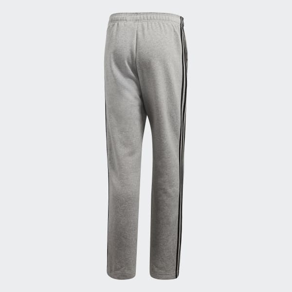 adidas men's essential fleece joggers