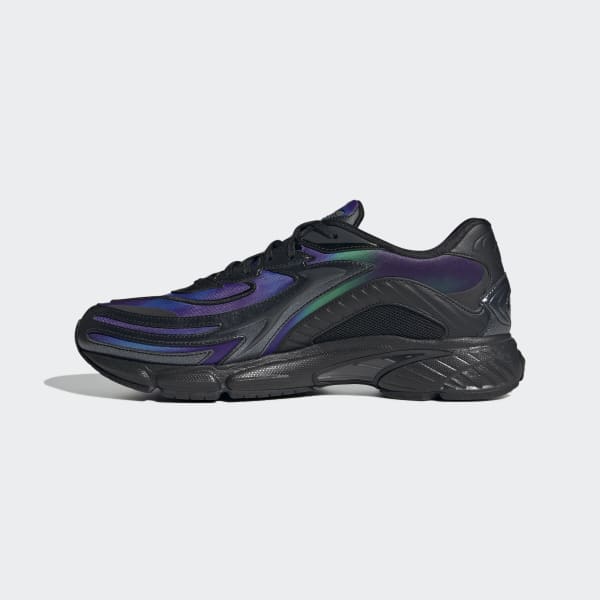 Puma shoes 216 on sale